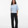 Chemise Vmtammie