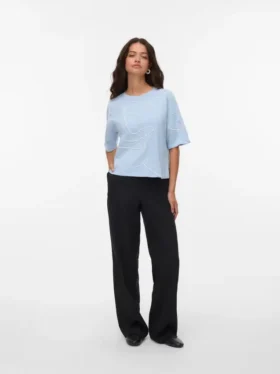 Chemise Vmtammie