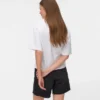 Chemise Vmtammie