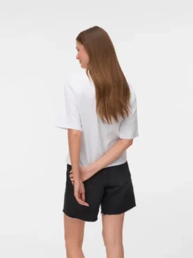 Chemise Vmtammie