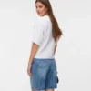 Chemise Vmtammie
