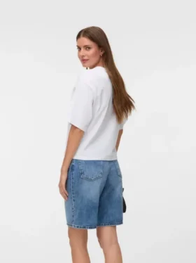 Chemise Vmtammie