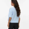 Chemise Vmtammie