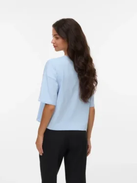 Chemise Vmtammie