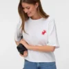 Chemise Vmtammie