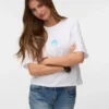 Chemise Vmtammie