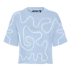 Chemise Vmtammie