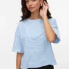 Chemise Vmtammie