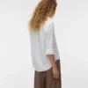 Chemise Vmtara