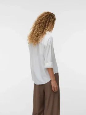 Chemise Vmtara