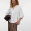 Chemise Vmtara