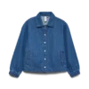 Chemise Vmtenna
