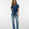 Chemise Vmthea