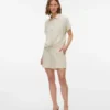 Chemise Vmthea