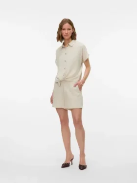Chemise Vmthea
