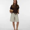 Chemise Vmthea