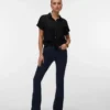 Chemise Vmthea