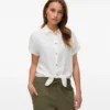 Chemise Vmthea