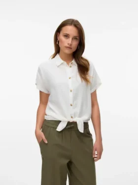 Chemise Vmthea