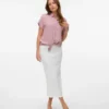 Chemise Vmthea