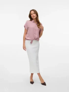 Chemise Vmthea