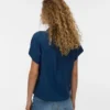 Chemise Vmthea