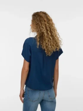 Chemise Vmthea