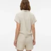 Chemise Vmthea
