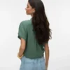 Chemise Vmthea