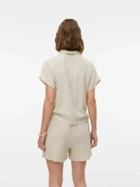 Chemise Vmthea