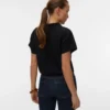 Chemise Vmthea