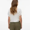 Chemise Vmthea