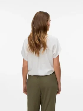 Chemise Vmthea