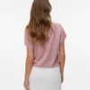 Chemise Vmthea