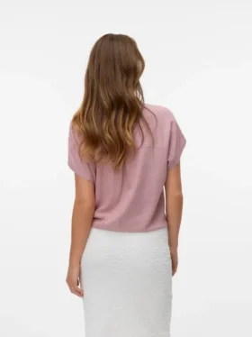 Chemise Vmthea
