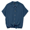 Chemise Vmthea