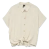 Chemise Vmthea