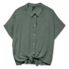 Chemise Vmthea