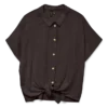 Chemise Vmthea