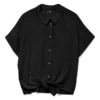 Chemise Vmthea