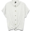 Chemise Vmthea