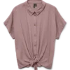 Chemise Vmthea