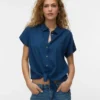 Chemise Vmthea