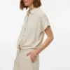 Chemise Vmthea