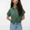 Chemise Vmthea