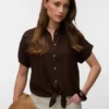Chemise Vmthea
