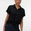 Chemise Vmthea