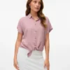 Chemise Vmthea