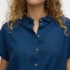 Chemise Vmthea
