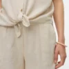 Chemise Vmthea